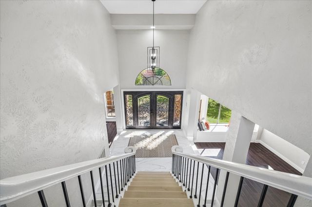 14643 S Hearthstone Green Drive, Houston, TX 77095