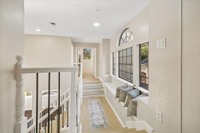 14643 S Hearthstone Green Drive, Houston, TX 77095