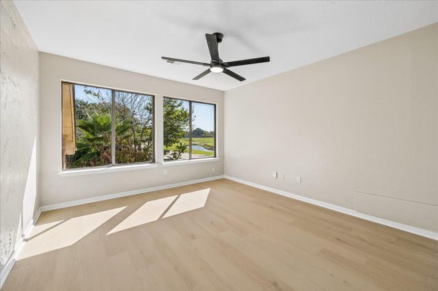 14643 S Hearthstone Green Drive, Houston, TX 77095