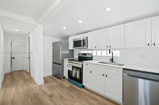 7525 NW 15th Ave, Miami, FL 33147