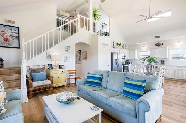 2011 Vista, Crystal Beach, TX 77650