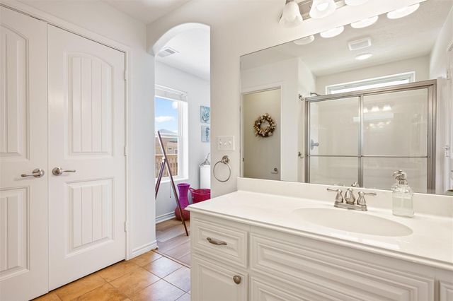 2011 Vista, Crystal Beach, TX 77650