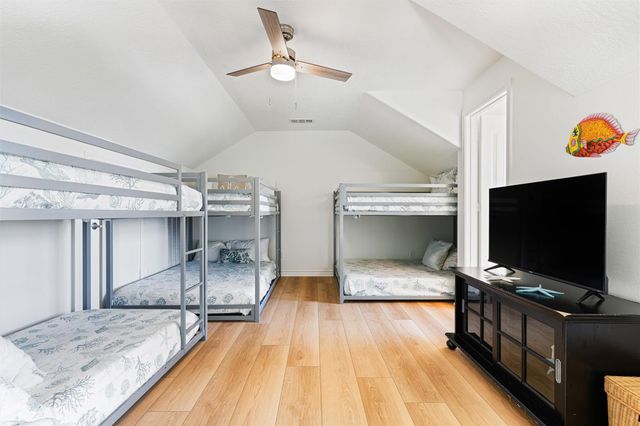 2011 Vista, Crystal Beach, TX 77650