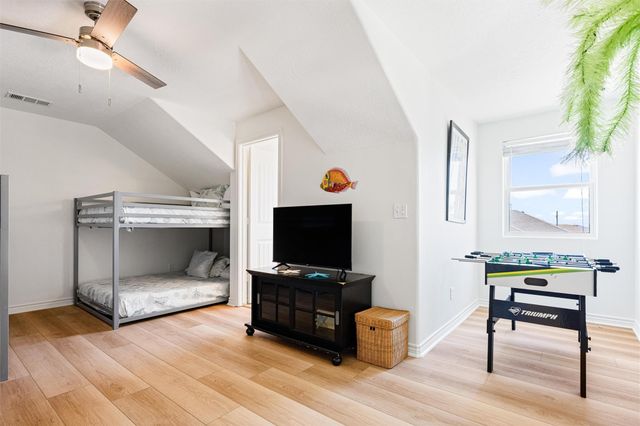 2011 Vista, Crystal Beach, TX 77650