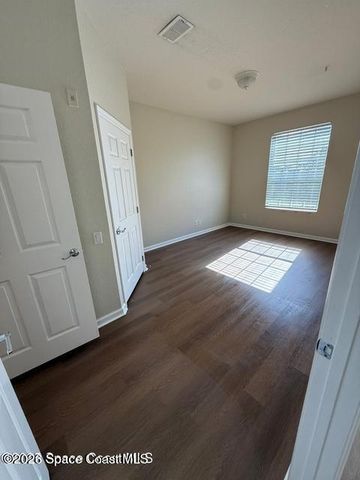 1626 Peregrine Circle 305, Rockledge, FL 32955
