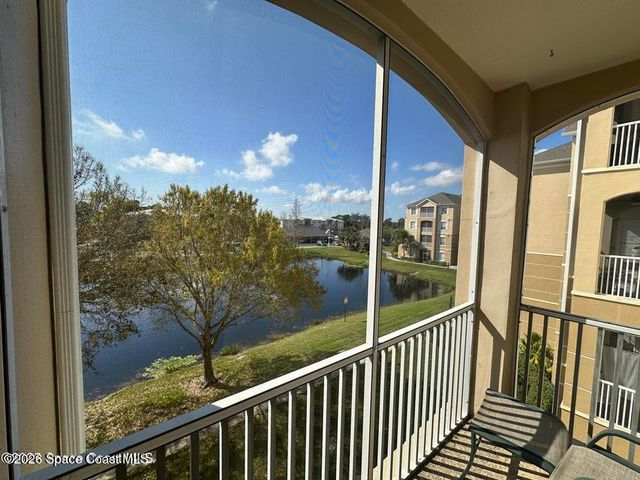 1626 Peregrine Circle 305, Rockledge, FL 32955