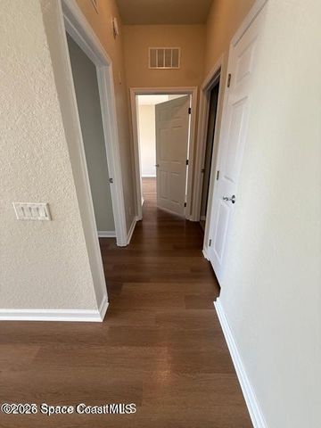 1626 Peregrine Circle 305, Rockledge, FL 32955