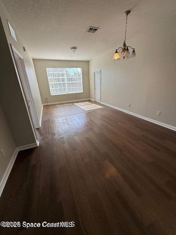 1626 Peregrine Circle 305, Rockledge, FL 32955