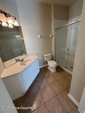 1626 Peregrine Circle 305, Rockledge, FL 32955
