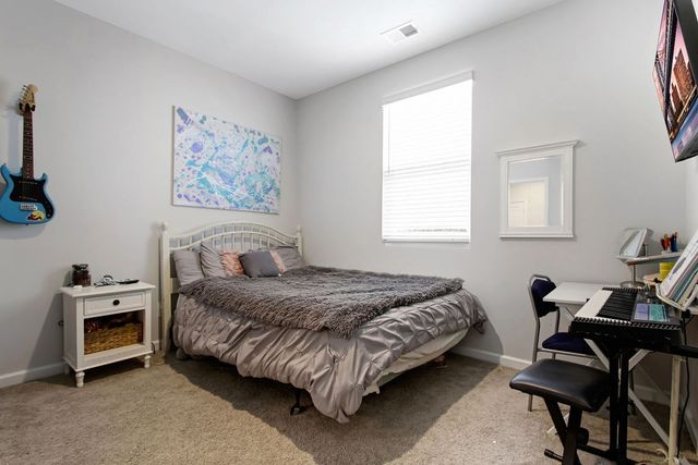 5017 Benelli Dr, Lebanon, TN 37090