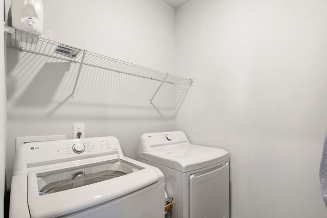 5017 Benelli Dr, Lebanon, TN 37090