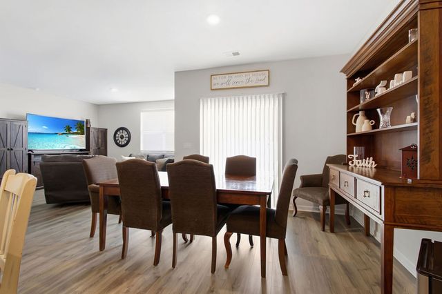 5017 Benelli Dr, Lebanon, TN 37090