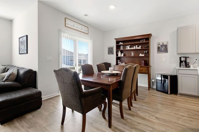 5017 Benelli Dr, Lebanon, TN 37090