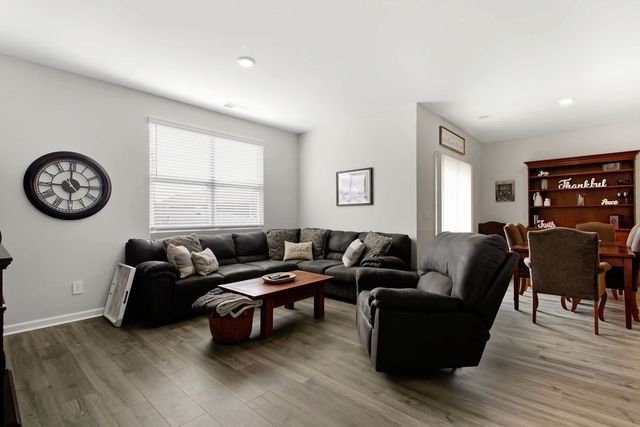 5017 Benelli Dr, Lebanon, TN 37090