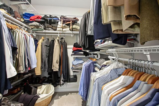 5017 Benelli Dr, Lebanon, TN 37090