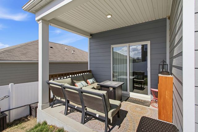 5017 Benelli Dr, Lebanon, TN 37090