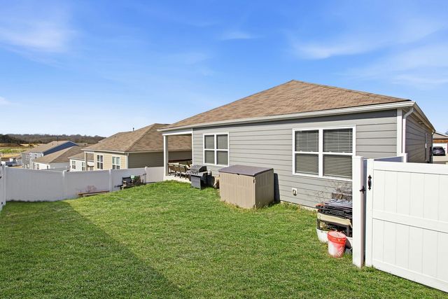 5017 Benelli Dr, Lebanon, TN 37090