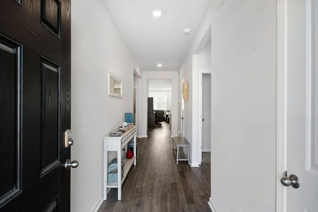 5017 Benelli Dr, Lebanon, TN 37090