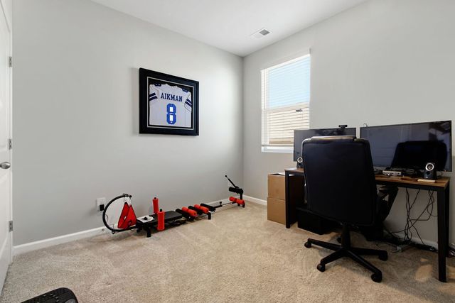 5017 Benelli Dr, Lebanon, TN 37090