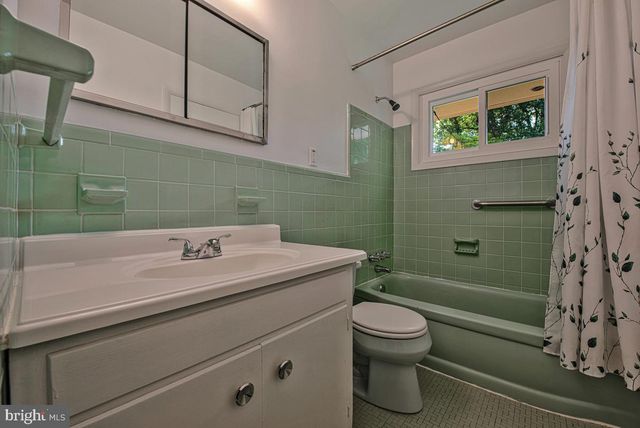 9937 FERNDALE AVE, Columbia, MD 21046