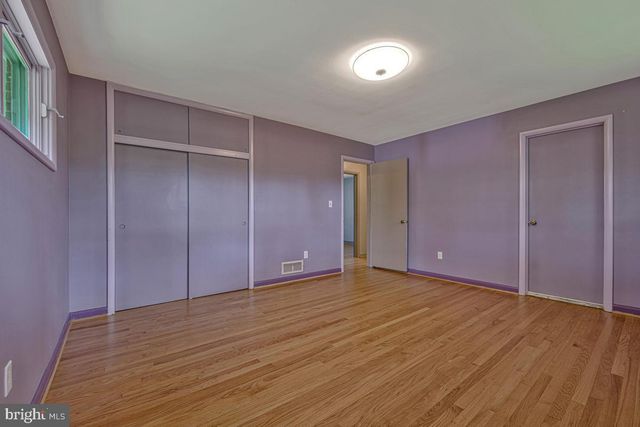 9937 FERNDALE AVE, Columbia, MD 21046