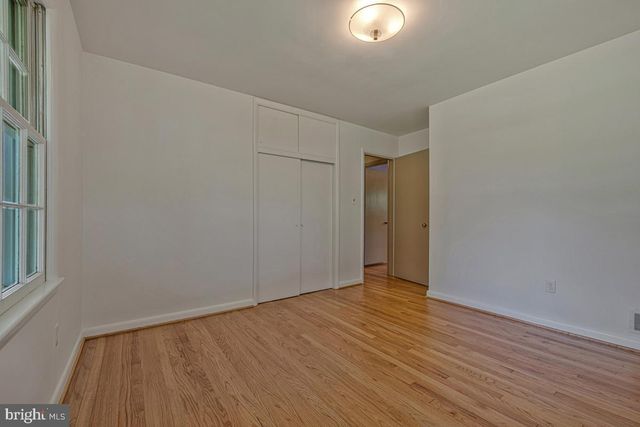 9937 FERNDALE AVE, Columbia, MD 21046