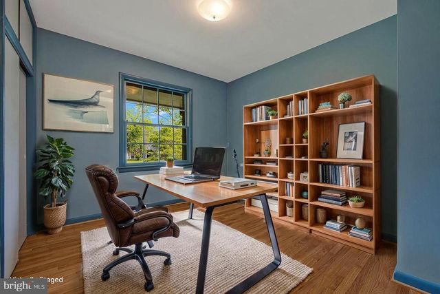 9937 FERNDALE AVE, Columbia, MD 21046