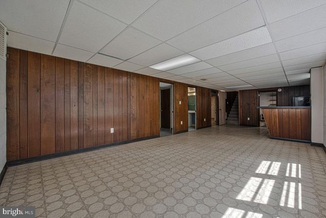 9937 FERNDALE AVE, Columbia, MD 21046