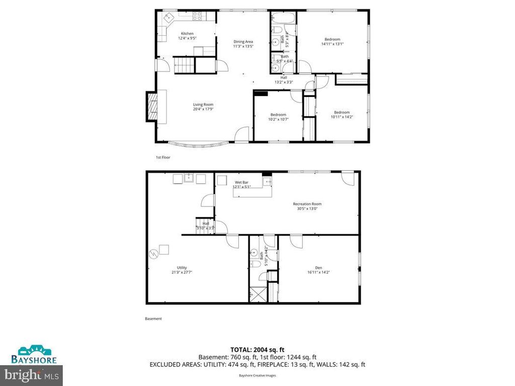 Image 43 of property listing at 9937 FERNDALE AVE, Columbia, MD 21046
