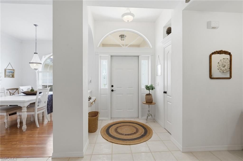 2919 NW 17th TER, CAPE CORAL, FL 33993 — photo 4