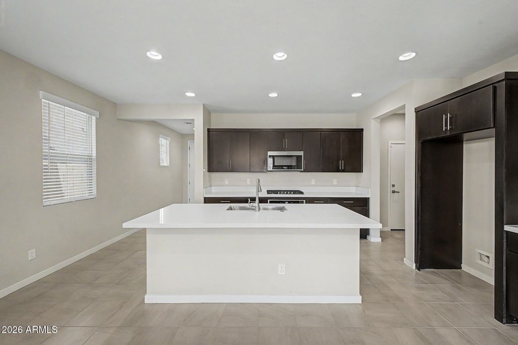 12035 W WIER Avenue, Avondale, AZ 85323 — photo 4
