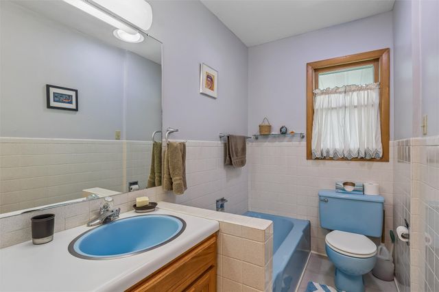 416 N 11th Street Place, Adel, IA 50003