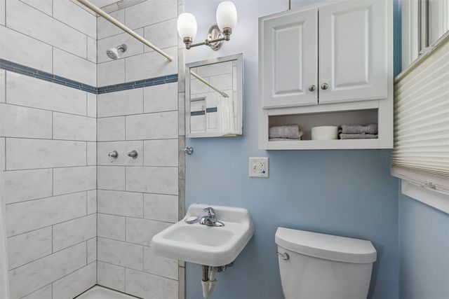 416 N 11th Street Place, Adel, IA 50003