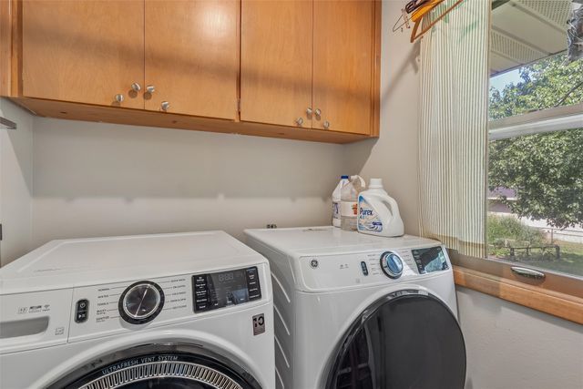 416 N 11th Street Place, Adel, IA 50003