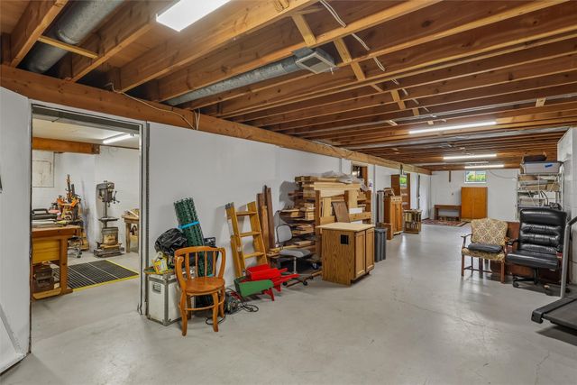 416 N 11th Street Place, Adel, IA 50003
