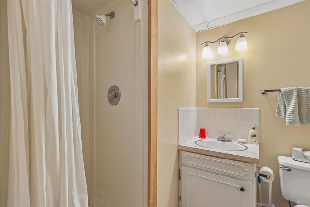 416 N 11th Street Place, Adel, IA 50003