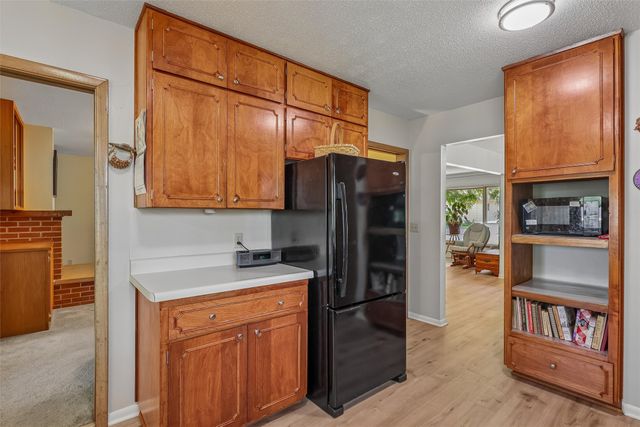 416 N 11th Street Place, Adel, IA 50003