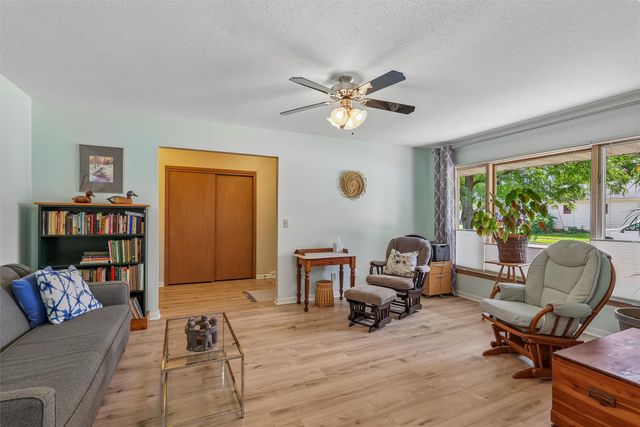 416 N 11th Street Place, Adel, IA 50003