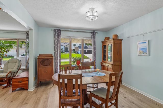 416 N 11th Street Place, Adel, IA 50003