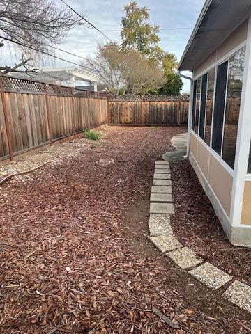 1333 Klamath Drive, San Jose, CA 95130