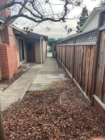 1333 Klamath Drive, San Jose, CA 95130