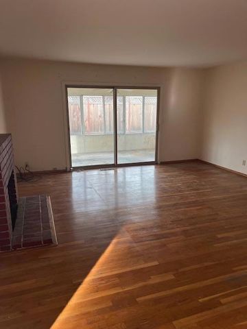 1333 Klamath Drive, San Jose, CA 95130