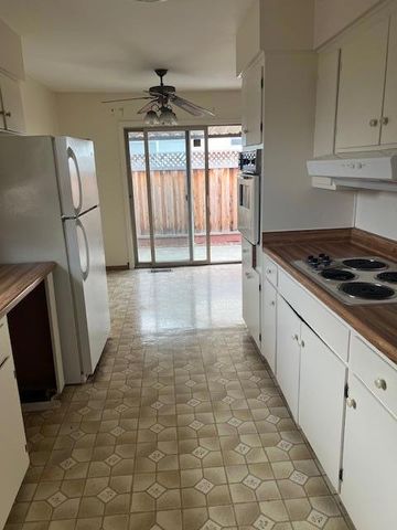 1333 Klamath Drive, San Jose, CA 95130