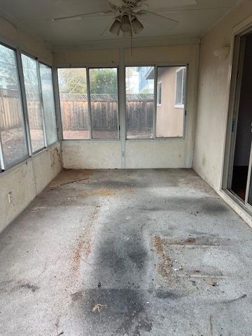 1333 Klamath Drive, San Jose, CA 95130