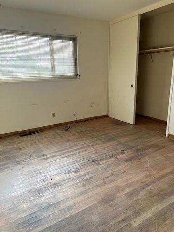 1333 Klamath Drive, San Jose, CA 95130