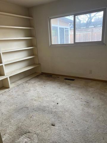 1333 Klamath Drive, San Jose, CA 95130