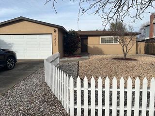 1333 Klamath Drive, San Jose, CA 95130