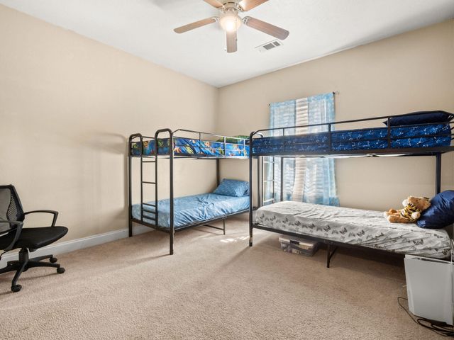 183 Lemay Stephens Rd, Leesville, LA 71446