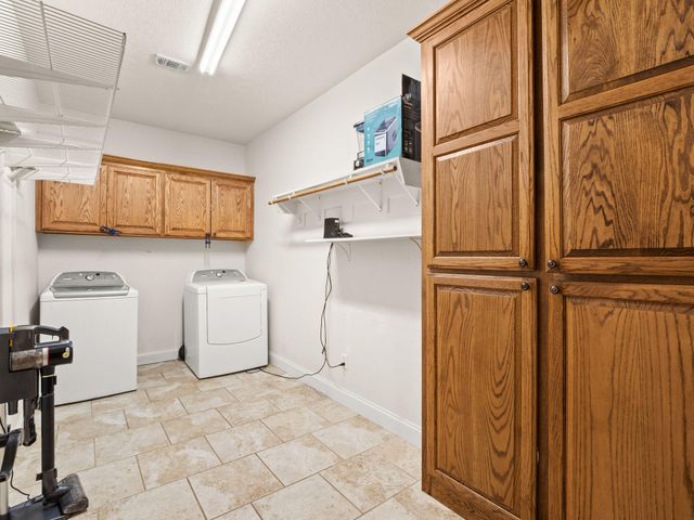 183 Lemay Stephens Rd, Leesville, LA 71446