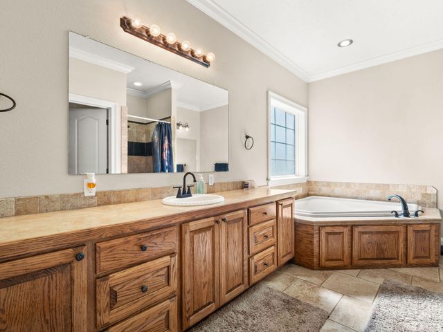 183 Lemay Stephens Rd, Leesville, LA 71446